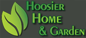 Hoosier Home & Garden